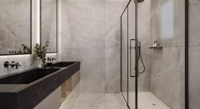 2 Bedroom Apartment for Sale in Limassol – Mesa Geitonia