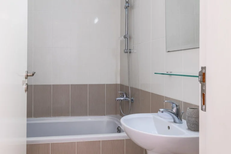 1 Bedroom Apartment for Sale in Paphos – Universal