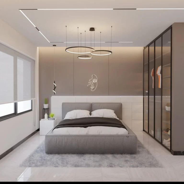 1 Bedroom Apartment for Sale in Larnaca District