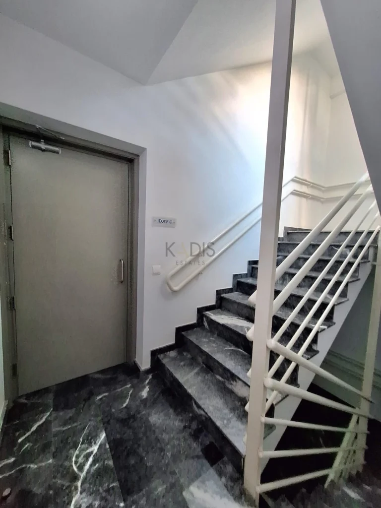 2 Bedroom Apartment for Sale in Limassol – Agios Athanasios