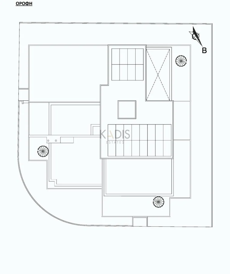 1 Bedroom Apartment for Sale in Nicosia District