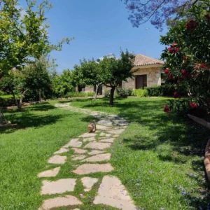 4 Bedroom House for Sale in Ypsonas, Limassol District