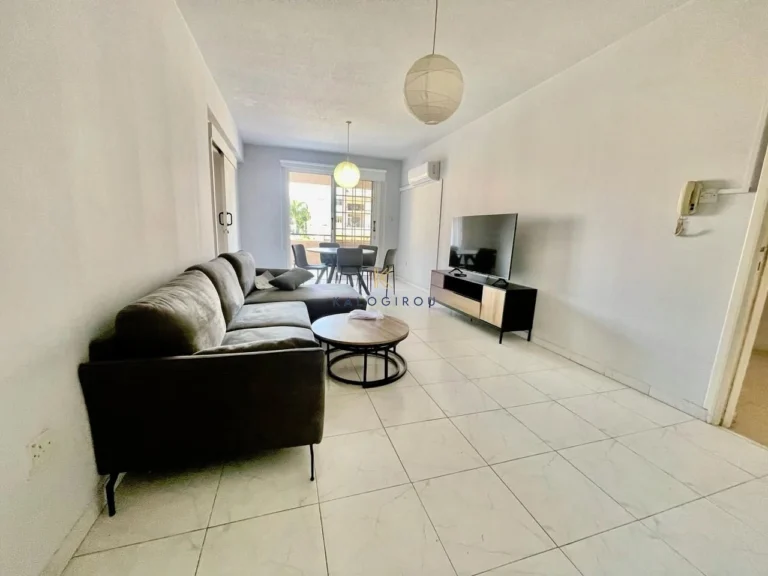 Cheap Apartments for Rent Cyprus