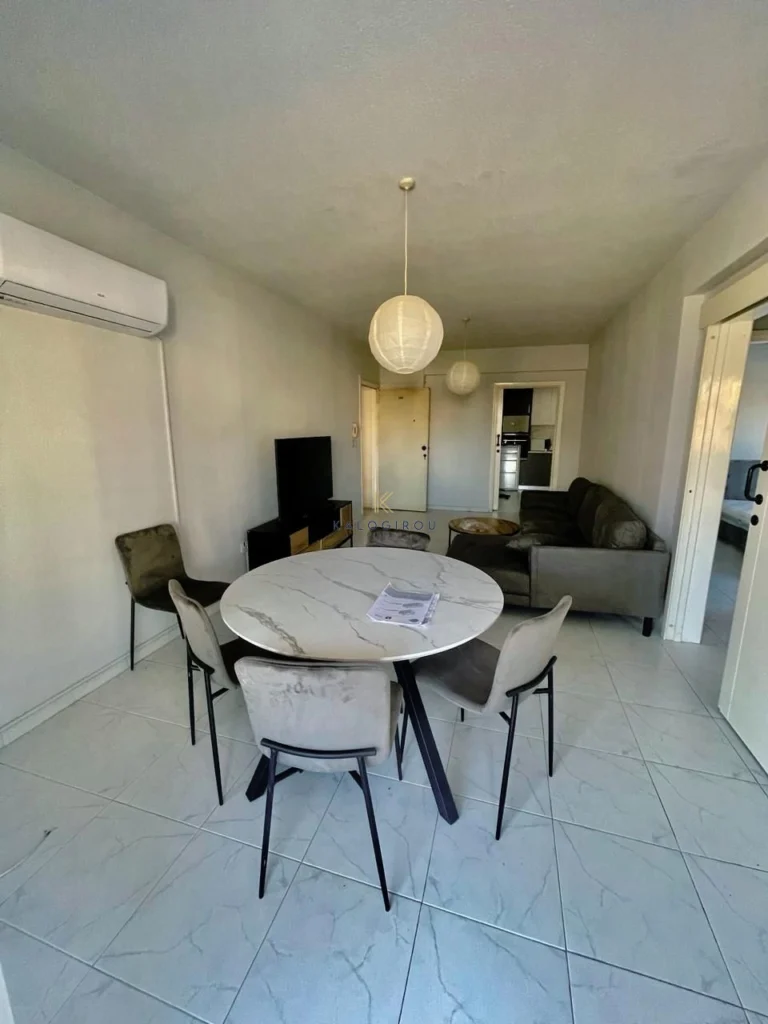 Cheap Apartments for Rent Cyprus