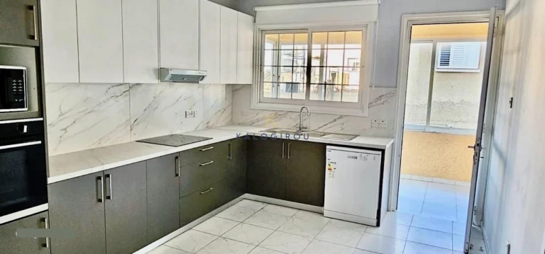 Cheap Apartments for Rent Cyprus