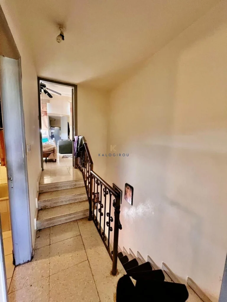 Cheap Houses and Villas for Sale Larnaca