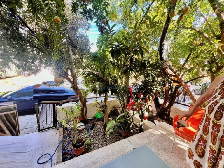 1 Bedroom House for Sale in Oroklini, Larnaca District