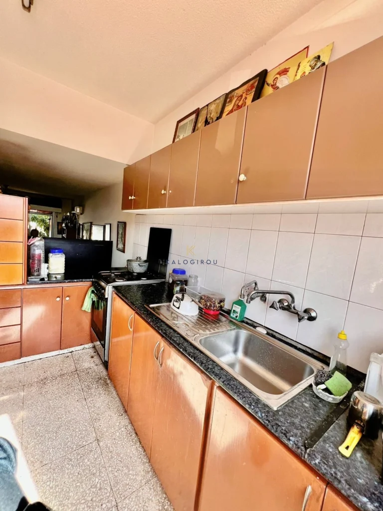 Cheap Houses and Villas for Sale Larnaca