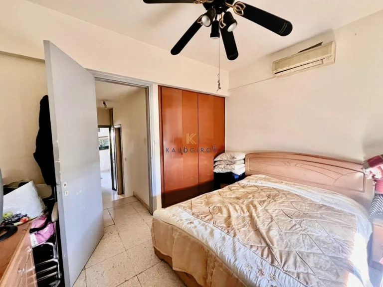 Cheap Houses and Villas for Sale Larnaca