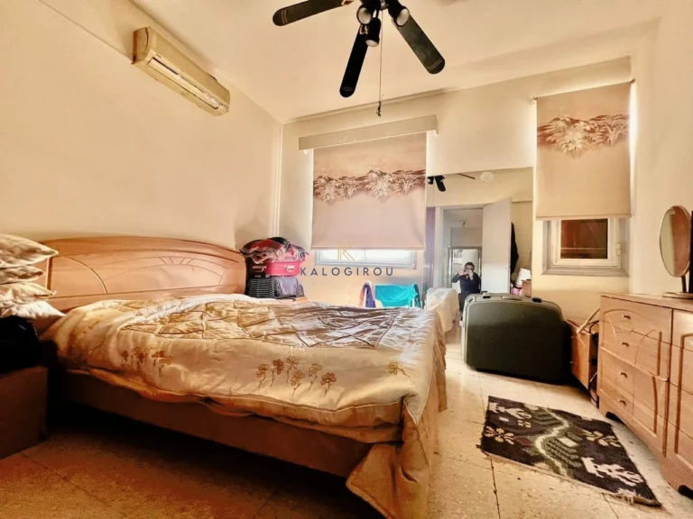 Cheap Houses and Villas for Sale Larnaca