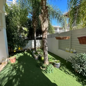 4 Bedroom House for Sale in Limassol – Agios Athanasios