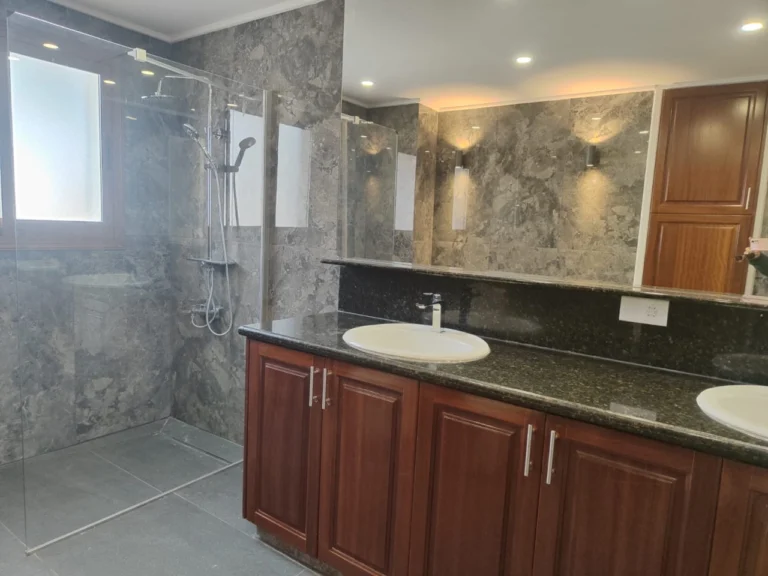 6+ Bedroom House for Sale in Limassol – Linopetra