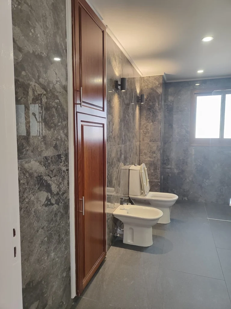 6+ Bedroom House for Sale in Limassol – Linopetra