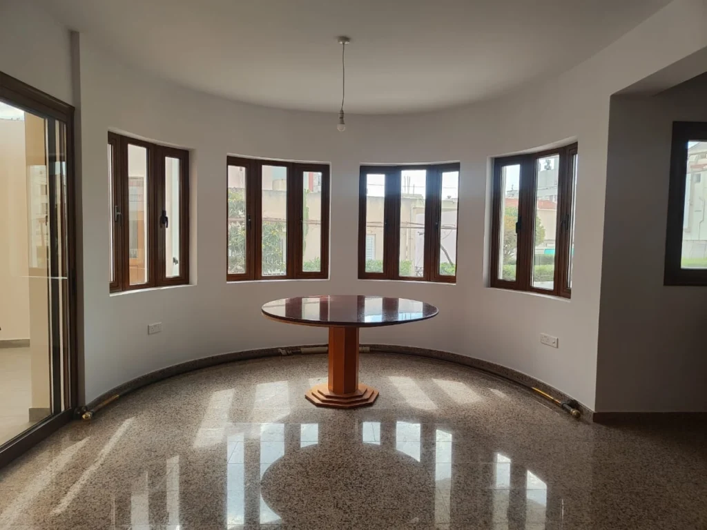 6+ Bedroom House for Sale in Limassol – Linopetra