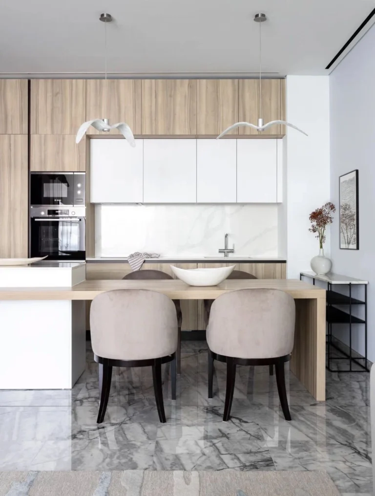 3 Bedroom Apartment for Sale in Limassol District
