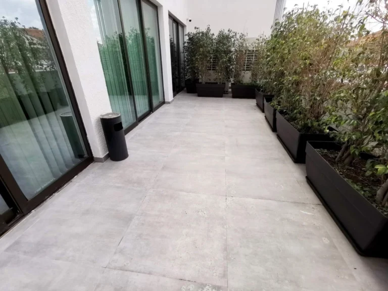 250m² Office for Sale in Limassol District