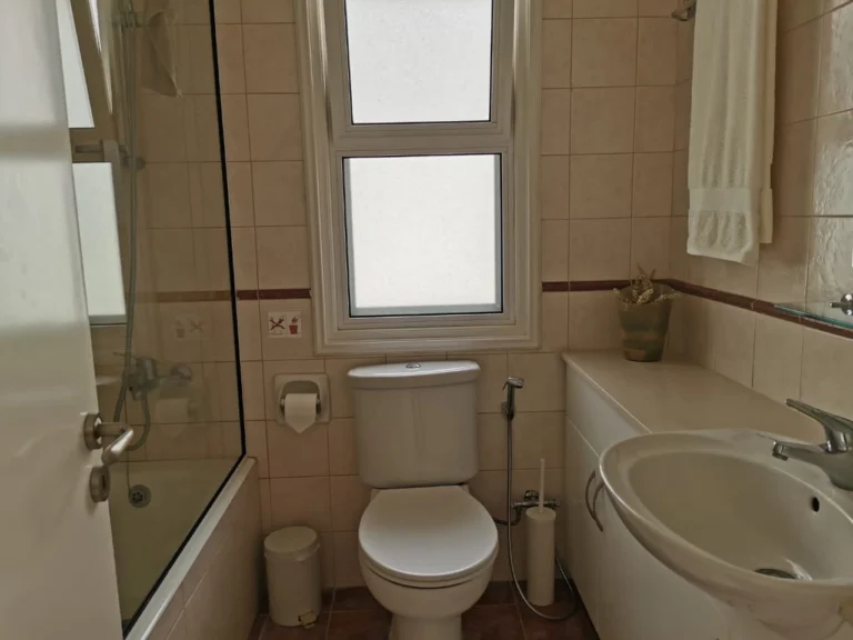 4 Bedroom House for Sale in Coral Bay, Paphos District