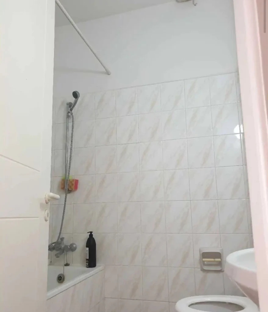 4 Bedroom House for Sale in Limassol District
