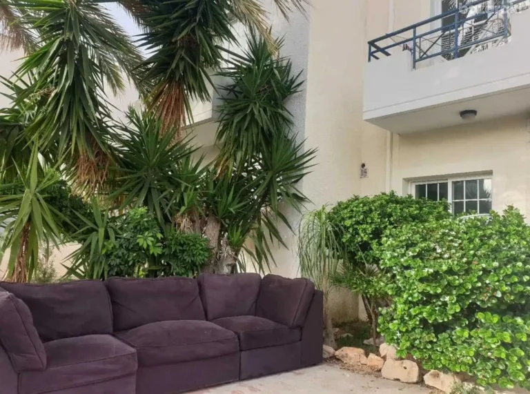4 Bedroom House for Sale in Limassol District