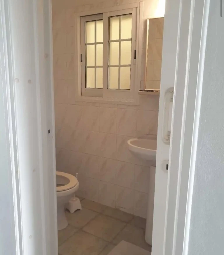 4 Bedroom House for Sale in Limassol District