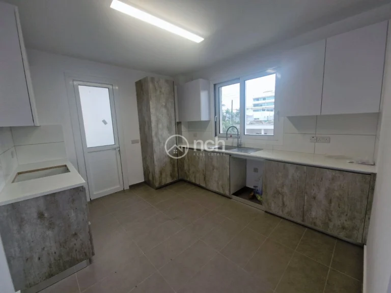 2 Bedroom Apartment for Sale in Strovolos – Dasoupolis, Nicosia District