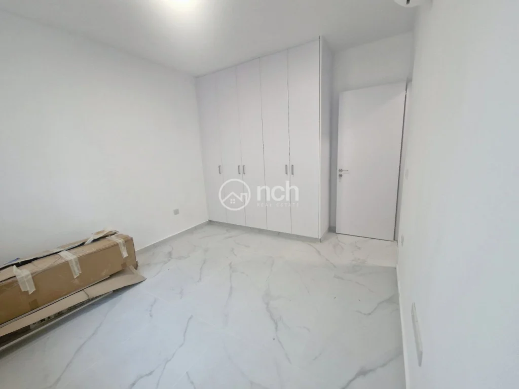 2 Bedroom Apartment for Sale in Strovolos – Dasoupolis, Nicosia District