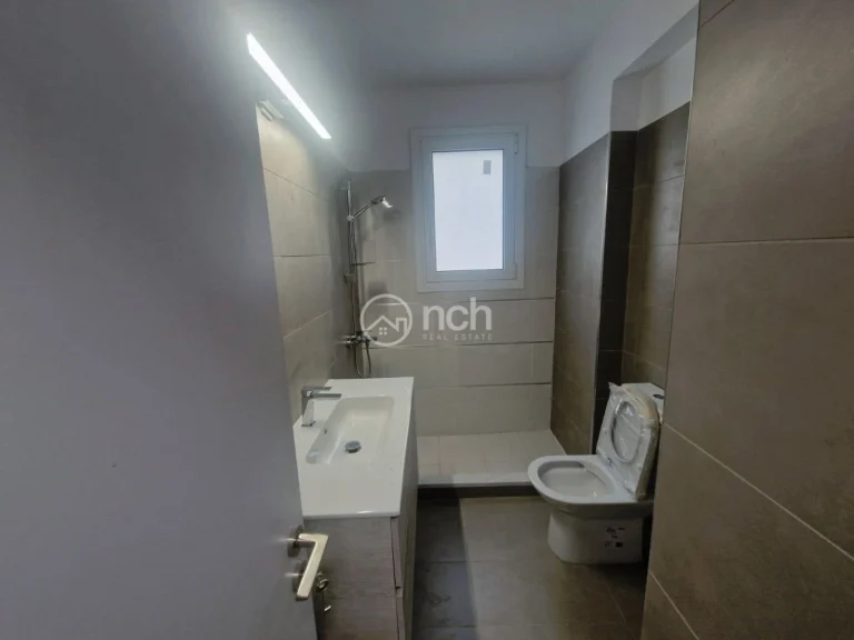 2 Bedroom Apartment for Sale in Strovolos – Dasoupolis, Nicosia District