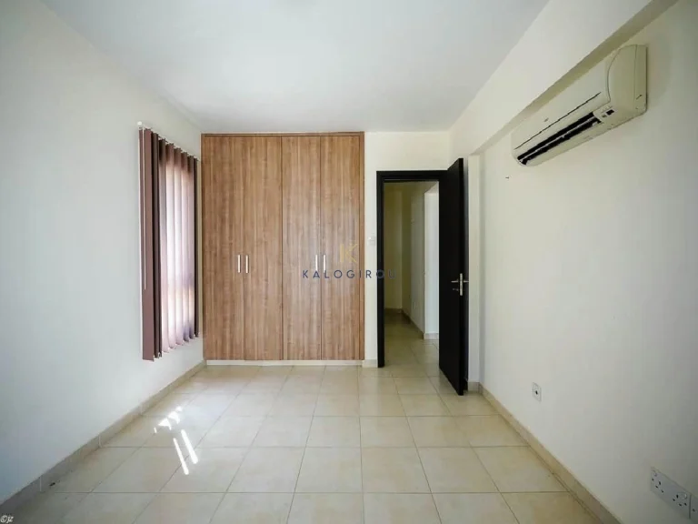 2 Bedroom Apartment for Sale in Tersefanou, Larnaca District