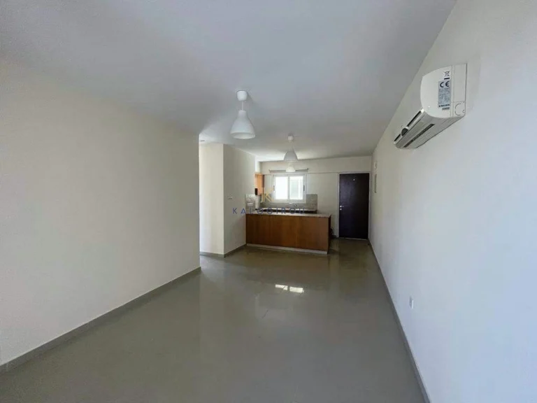 Cheap Apartments for Rent Larnaca