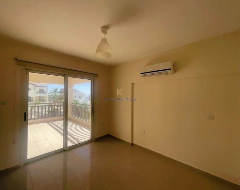 Cheap Apartments for Rent Larnaca