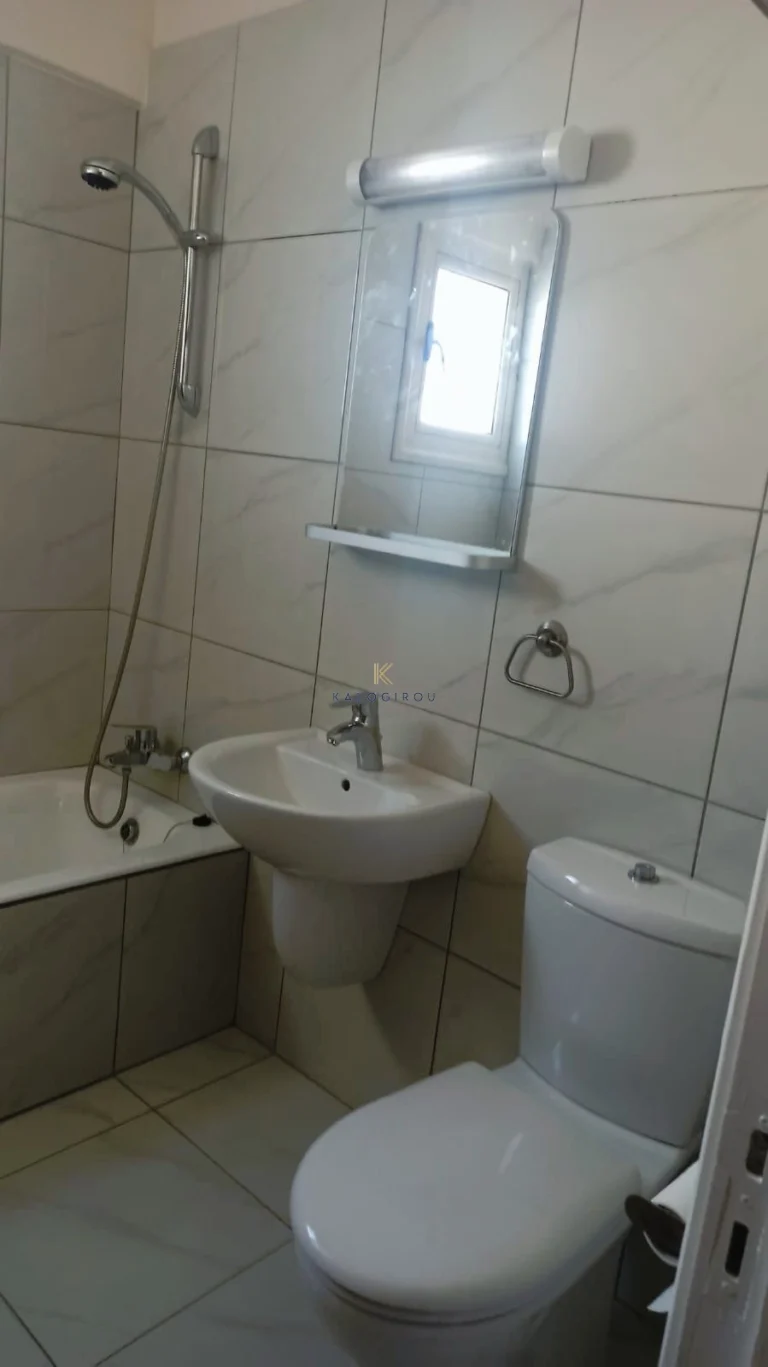 Cheap Apartments for Rent Larnaca