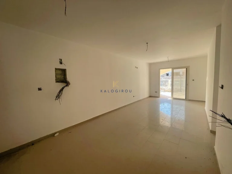 1 Bedroom Apartment for Sale in Tersefanou, Larnaca District