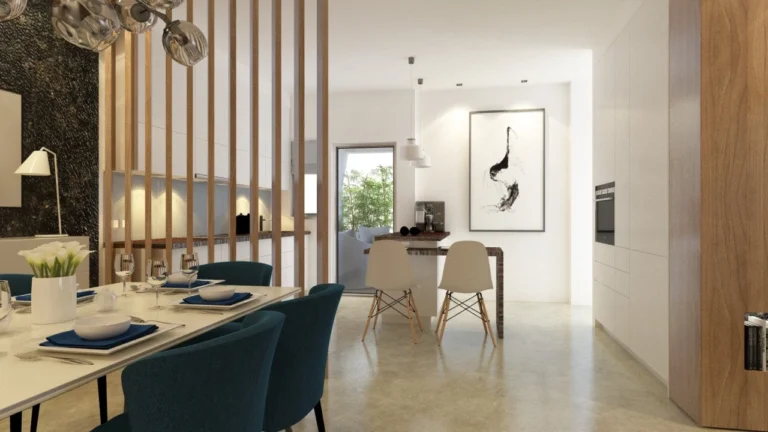 1656m² Building for Sale in Limassol – Agios Athanasios
