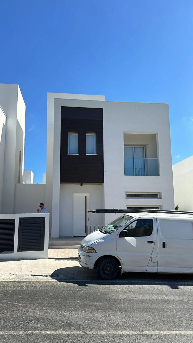 Paphos