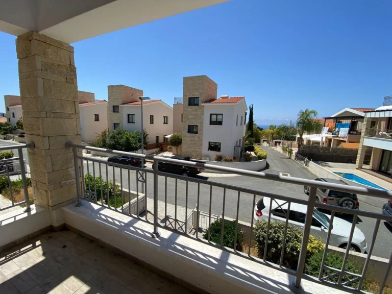 Paphos