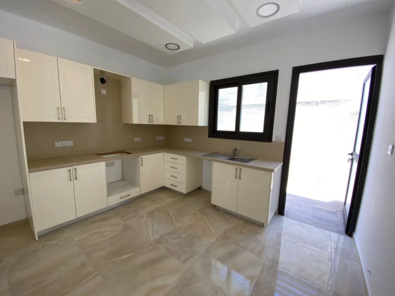 3 Bedroom House for Sale in Pegeia, Paphos District