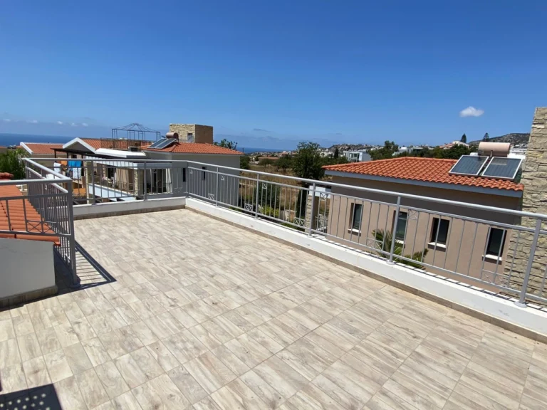 Paphos