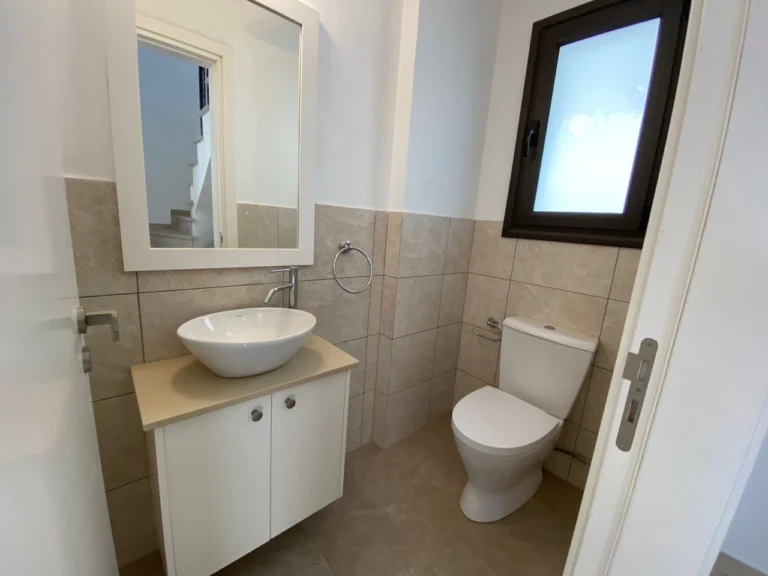 3 Bedroom House for Sale in Pegeia, Paphos District