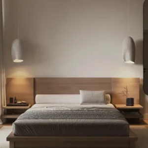 2 Bedroom Apartment for Sale in Limassol District