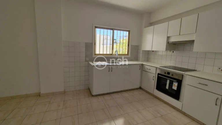 2 Bedroom Apartment for Sale in Agioi Omologites, Nicosia District