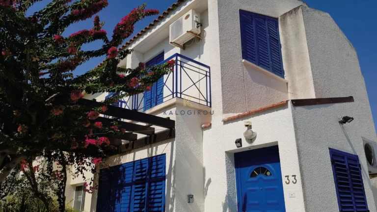Cheap Houses and Villas for Rent Larnaca