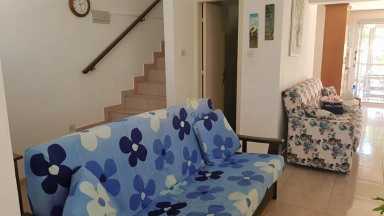 Cheap Houses and Villas for Rent Larnaca