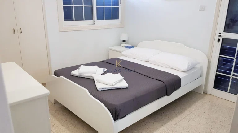 Cheap Houses and Villas for Rent Larnaca