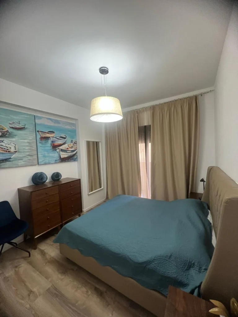 2 Bedroom Apartment for Sale in Limassol – Agia Zoni