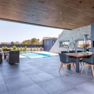 3 Bedroom House for Sale in Larnaca District