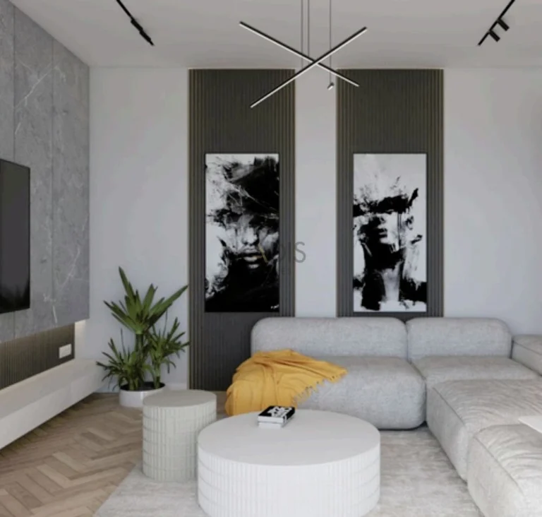 3 Bedroom Apartment for Sale in Limassol District