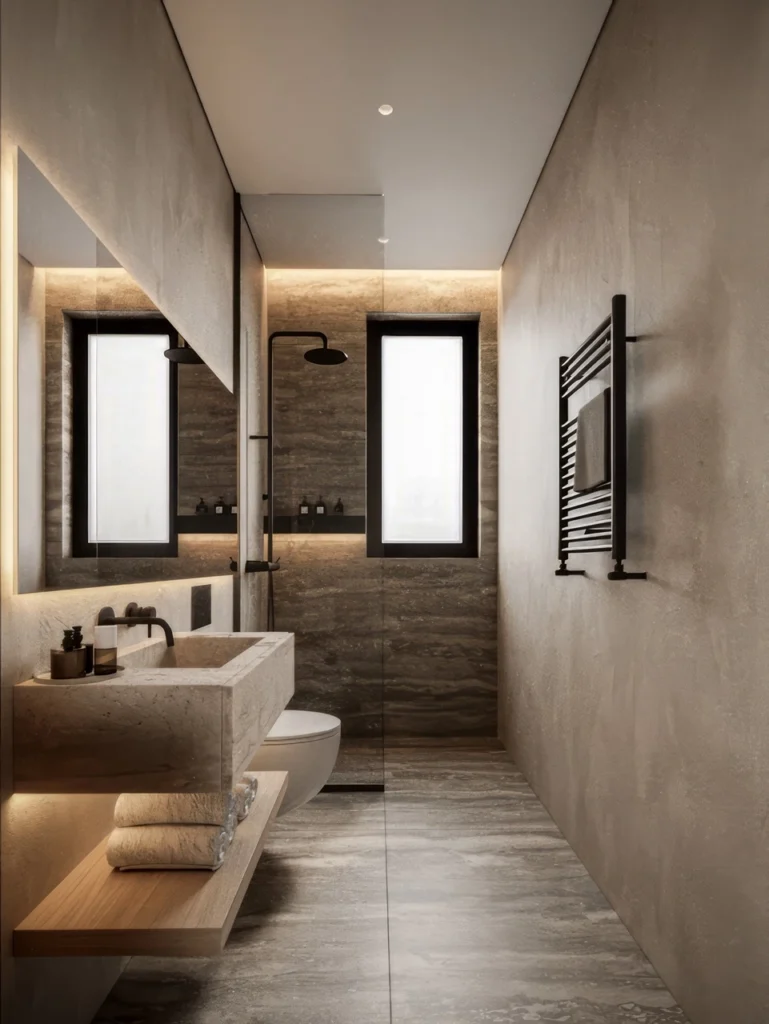 2 Bedroom Apartment for Sale in Aradippou, Larnaca District