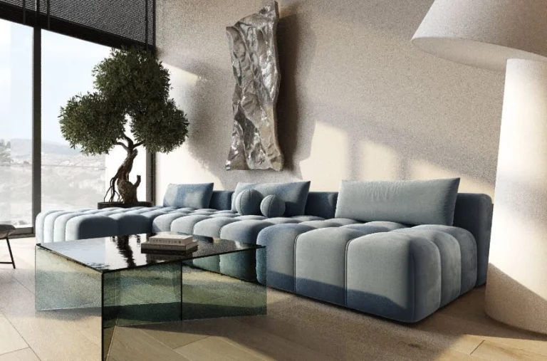 1 Bedroom Apartment for Sale in Agios Tychonas, Limassol District