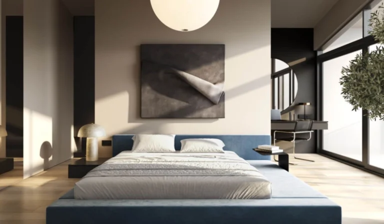 1 Bedroom Apartment for Sale in Agios Tychonas, Limassol District