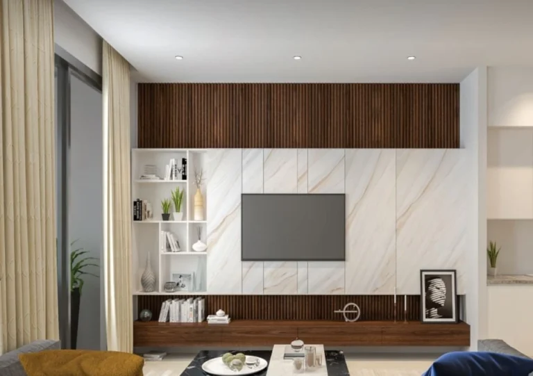 4 Bedroom Apartment for Sale in Limassol District